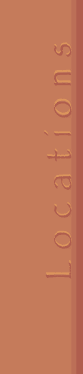 Welcome to the official website of Beldan Kurosman
